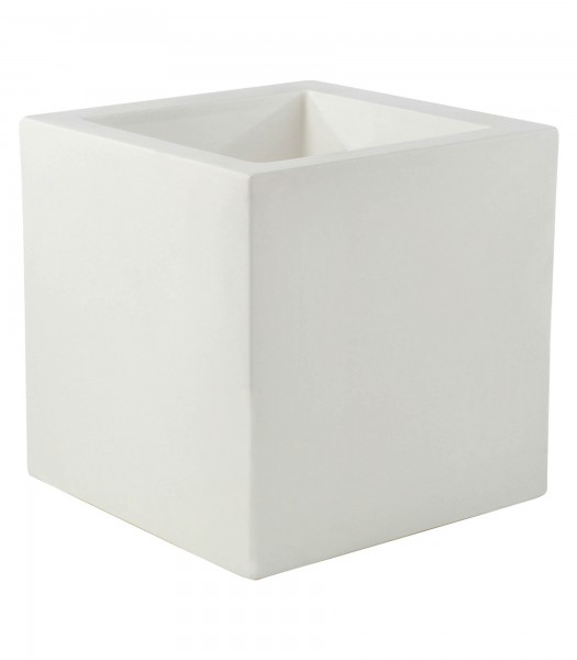 CUBE - Pflanzgefäß