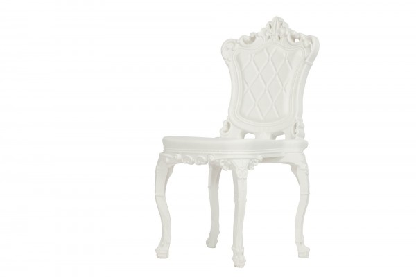 PRINCESS OF LOVE - Stuhl