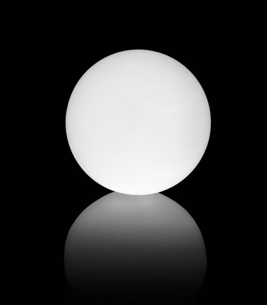 BUBBLES - Leuchtobjekt