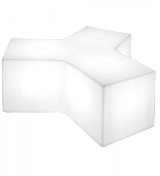 YPSILON - Lounge Hocker