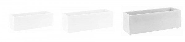 JARDINIERA - Pflanzgefäß