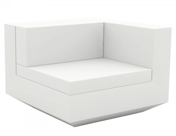 VELA - Sofa links