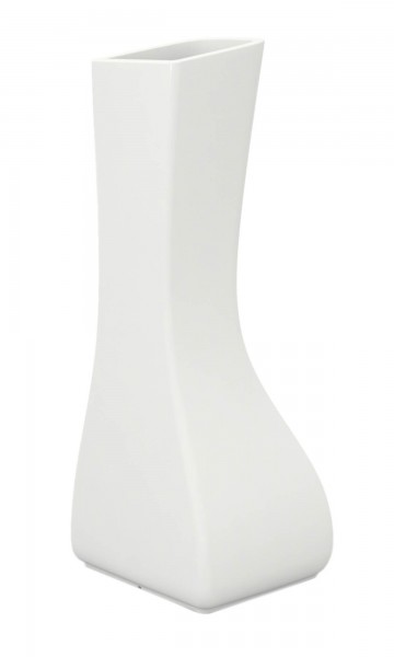 MOMA - Pflanzgefäß