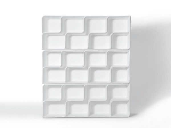 Baraondo DISPLAY - Bar Regal