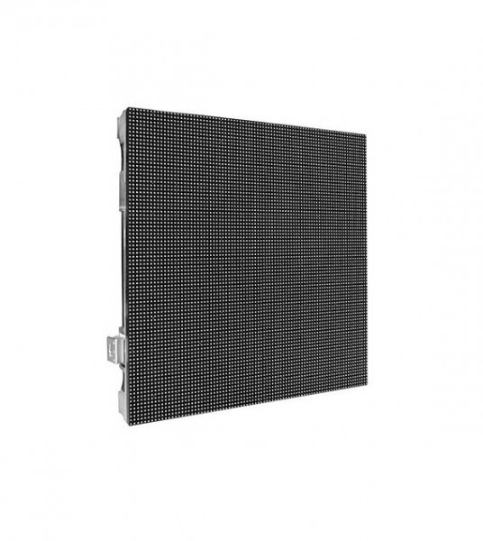 Dazzle Out P5,9 - LED Videowand