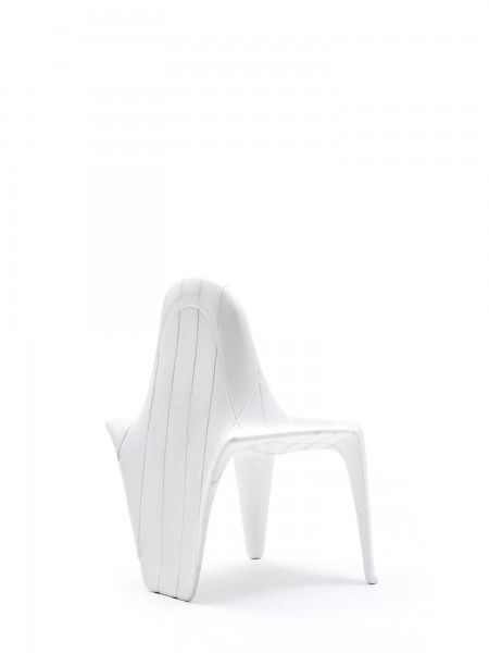 F3 – Design Sitzobjekt