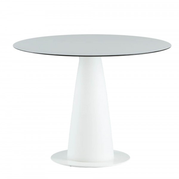 HOPLA - runder Tisch