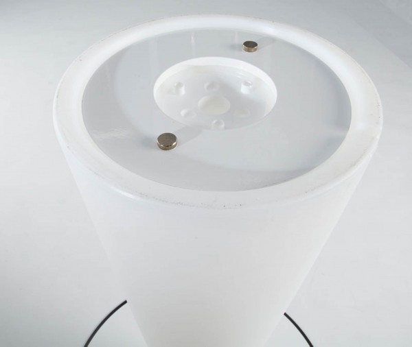 HOPLA - runder Tisch