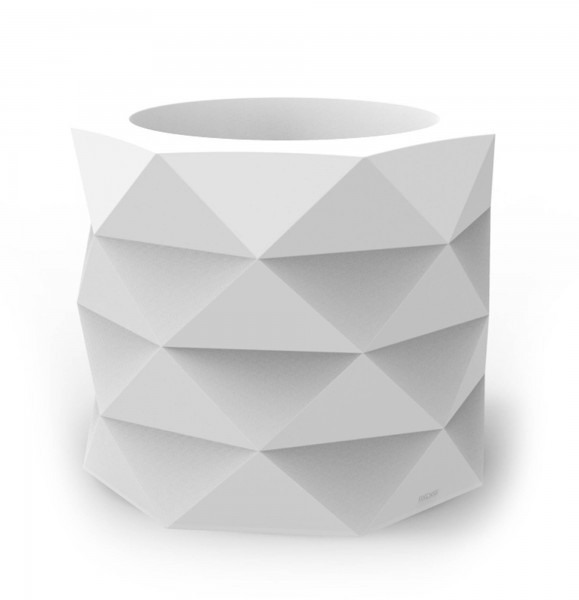 MARQUIS - Pflanzgefäß