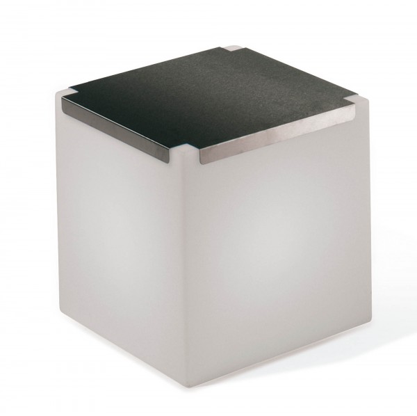 CUBO - Hocker