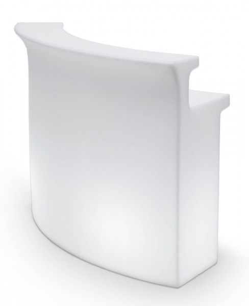 BREAK BAR - Bar Theke