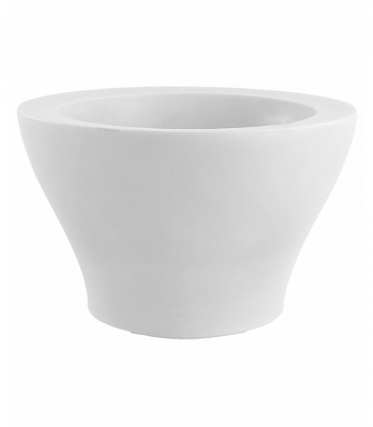 CENTRE - hohes Pflanzgefäß