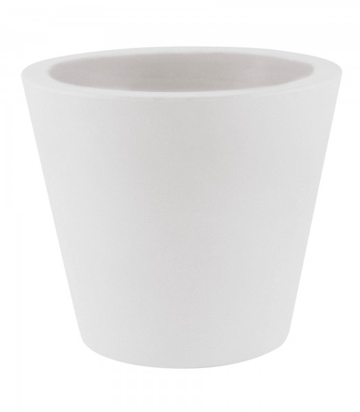 CONE - Pflanzgefäß