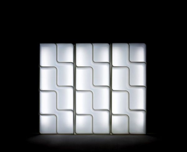 Baraondo DISPLAY - Bar Regal