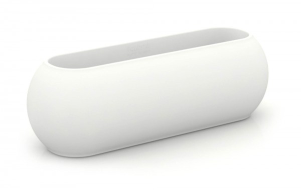 KANNELLONI - Pflanzgefäß