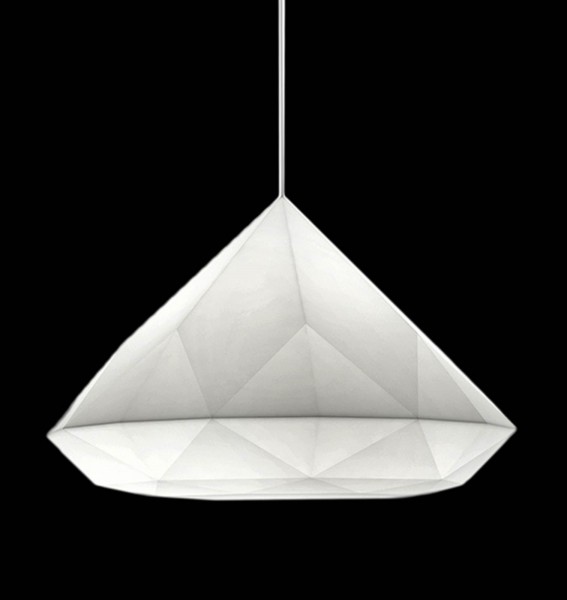 BIJOUX - Hängelampe