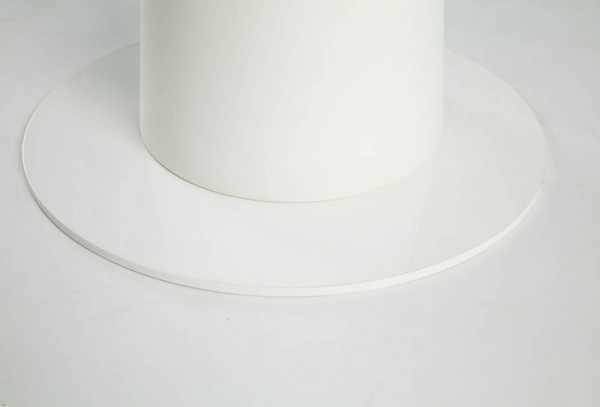 HOPLA - runder Tisch