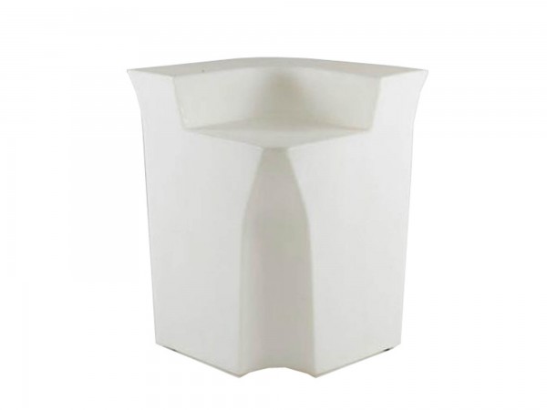 JUMBO CORNER - Bar Theke