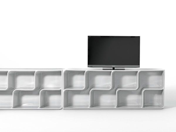 Baraondo DISPLAY - Bar Regal