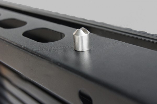 Future Out P15 - LED Videowand