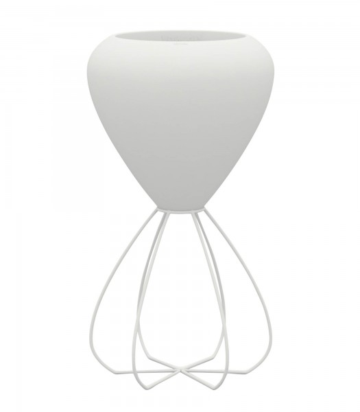 SPAGHETTI - Pflanzgefäß