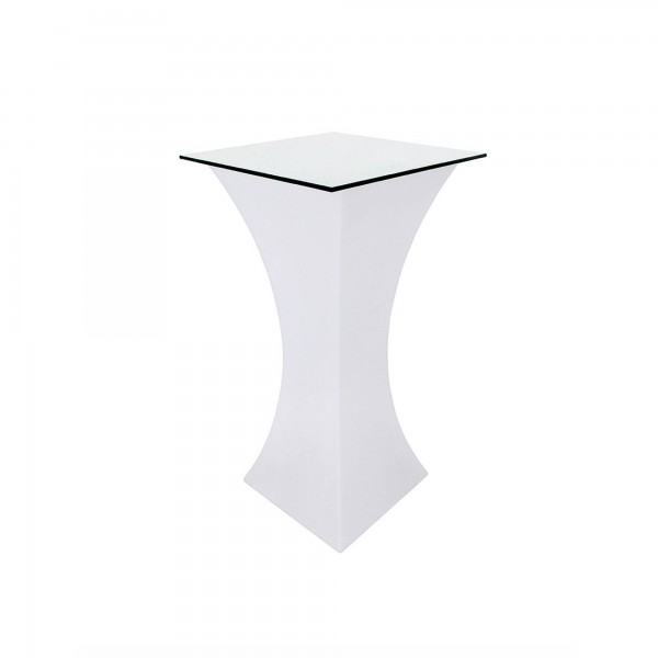 SALABTORA 55 - Stehtisch mieten