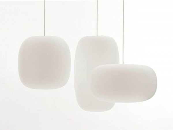 PANDORA - Hängelampe