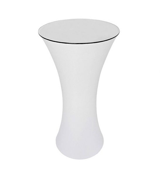 ABEBI 60 - Stehtisch mieten