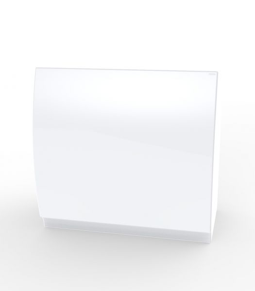 FIESTA - Bar 120 Theke