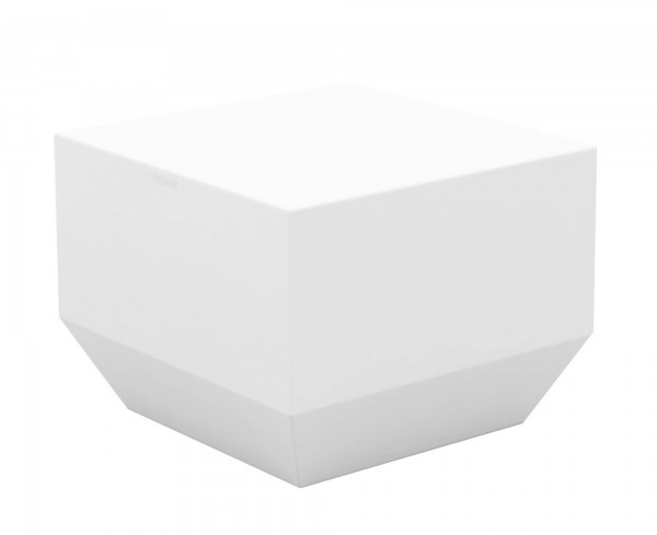 VELA CHILL - Kaffee Lounge Tisch