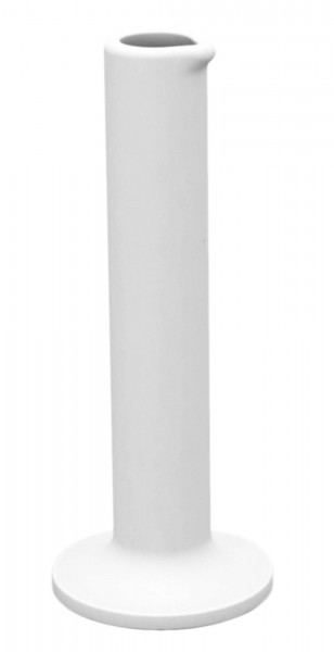 CHEMISTUBES - Vase in Rohrform