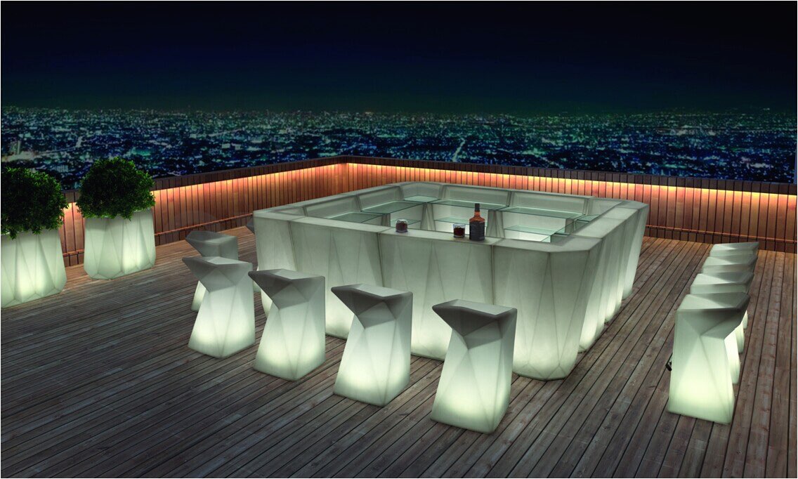 Eventar-Stealth-Bar-eventar