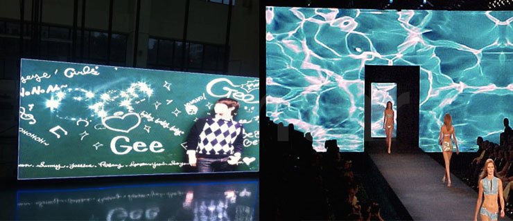 Indoor_HD_led_tv_-P3-75