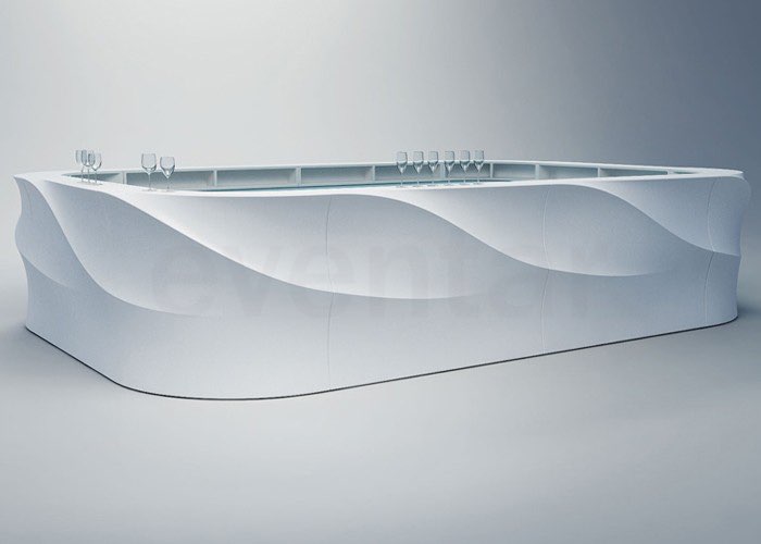 MyYour-Baraonda-Bar-eventar