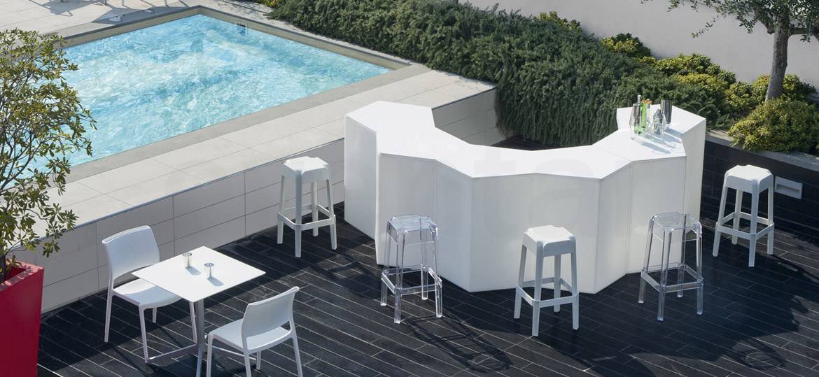 Pedrali-Iceberg-Bar-eventar