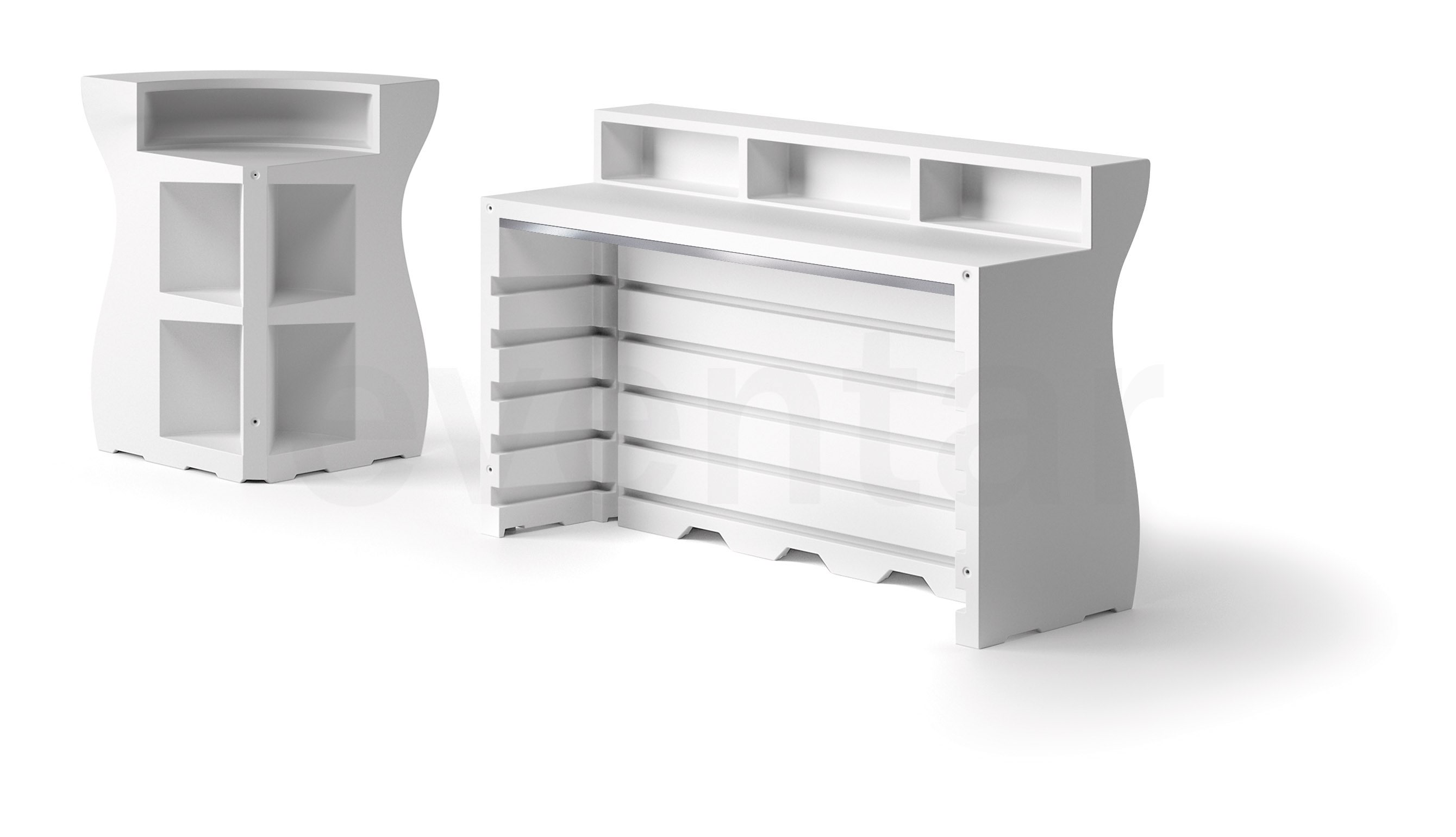 Plust-Bartolomeo-Bar-eventar-2