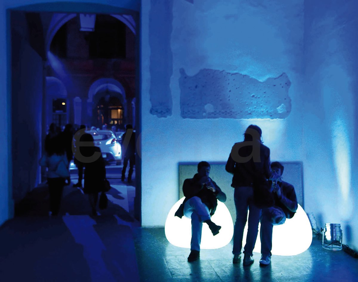 Plust-Gumball-eventar