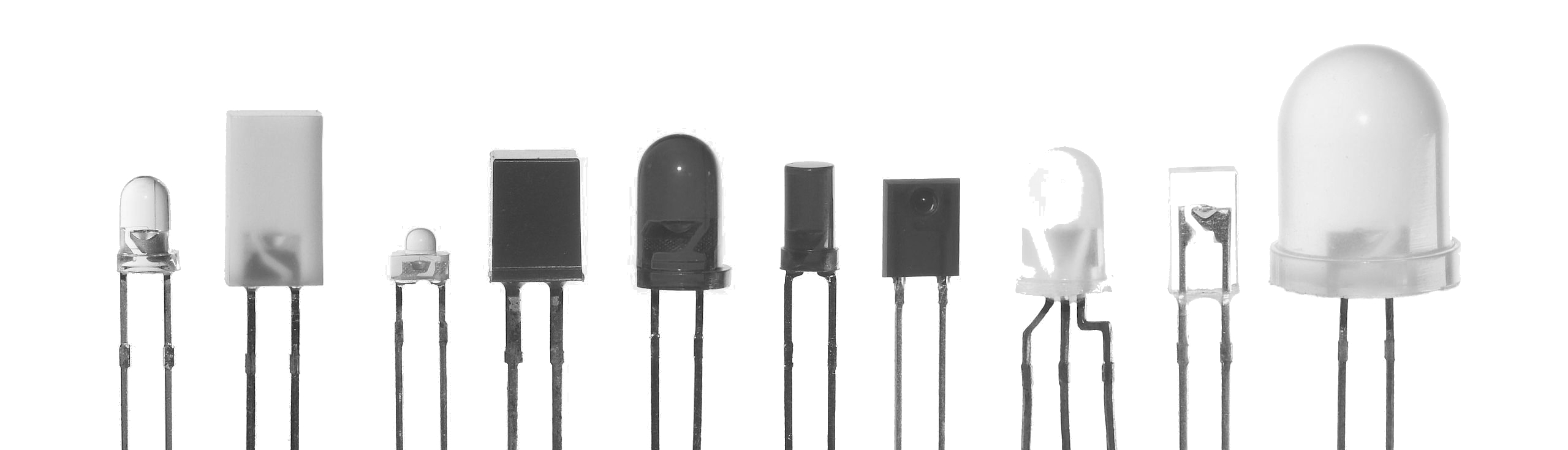 Verschiedene_LEDs-B-W