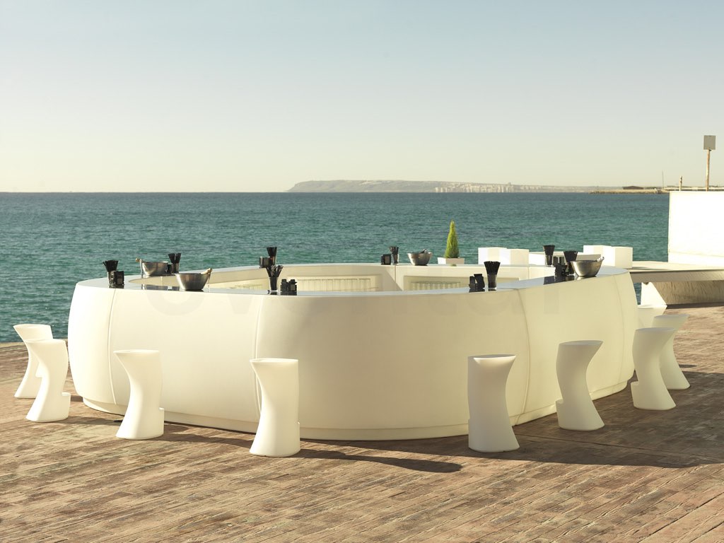 Vondom-Fiesta-Bar-eventar-2