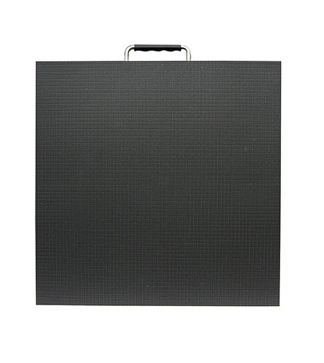 DAZZLE PRO In P2,8 - LED Videowand