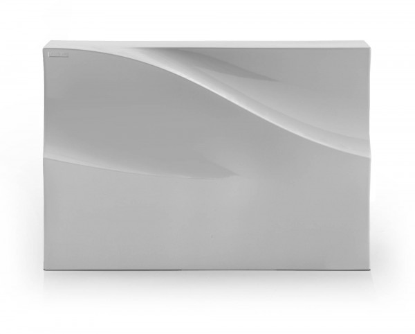 BARAONDA COOL - Bar - opt. mit Kühlschrank*