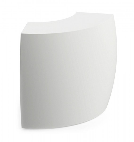 IGLU ECK - Bar Theke