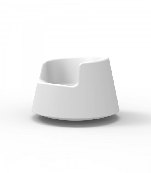 ROULETTE KIDS - Sessel