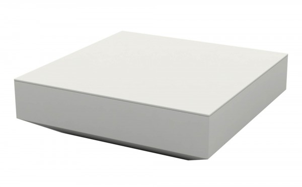 VELA CHILL - Kaffee Lounge Tisch