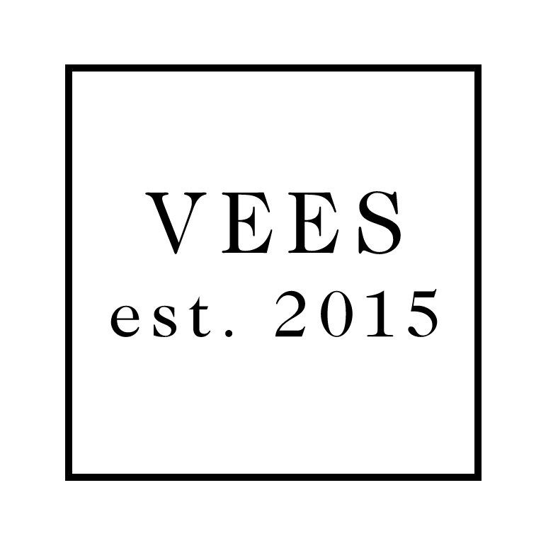 VEES Studio