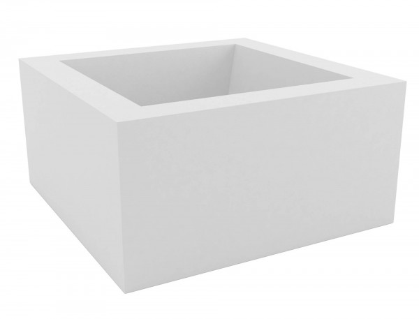 LAND - Pflanzgefäß