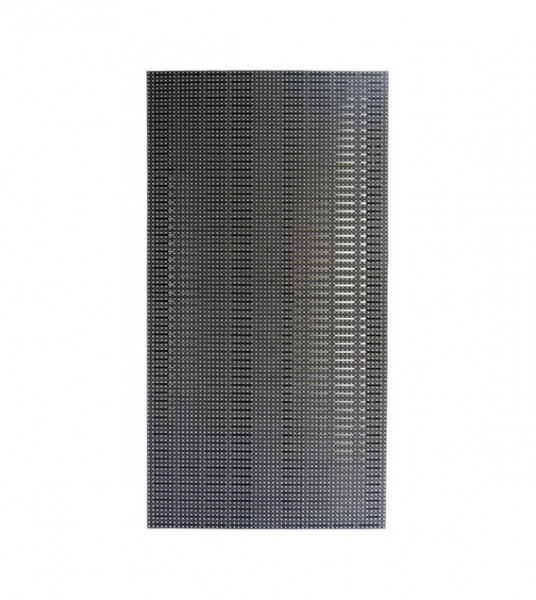 Shine In P8,9 - LED Videowand