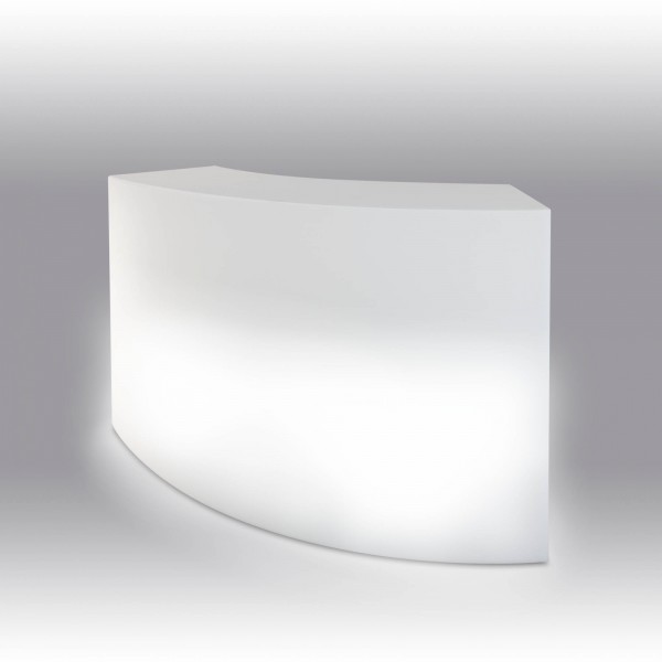 SNACK BAR - Bar Theke