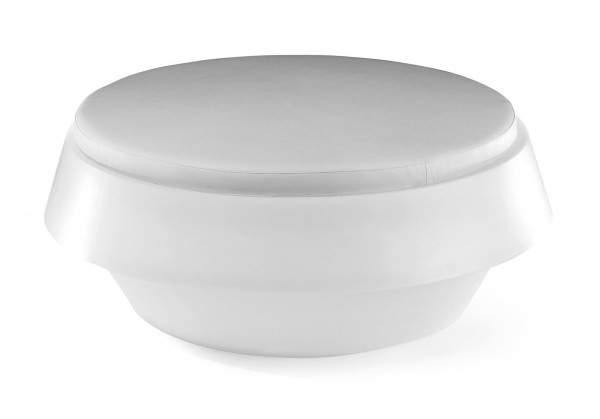 GIO POUF - Lounge Hocker
