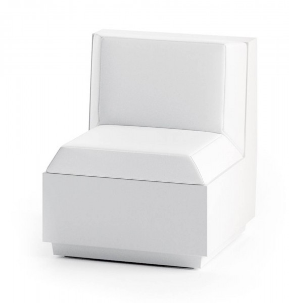 BIG CUT MODUL - Sofamodul